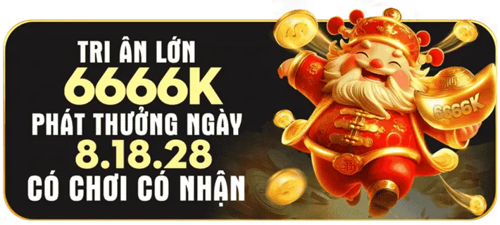 Chương Trình Giới Thiệu